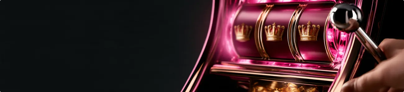 777 Bonanza 777 Bonanza Casino Banner 3