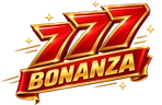 777 Bonanza 777 Bonanza